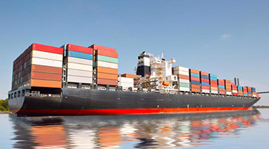 cargowavelogistics